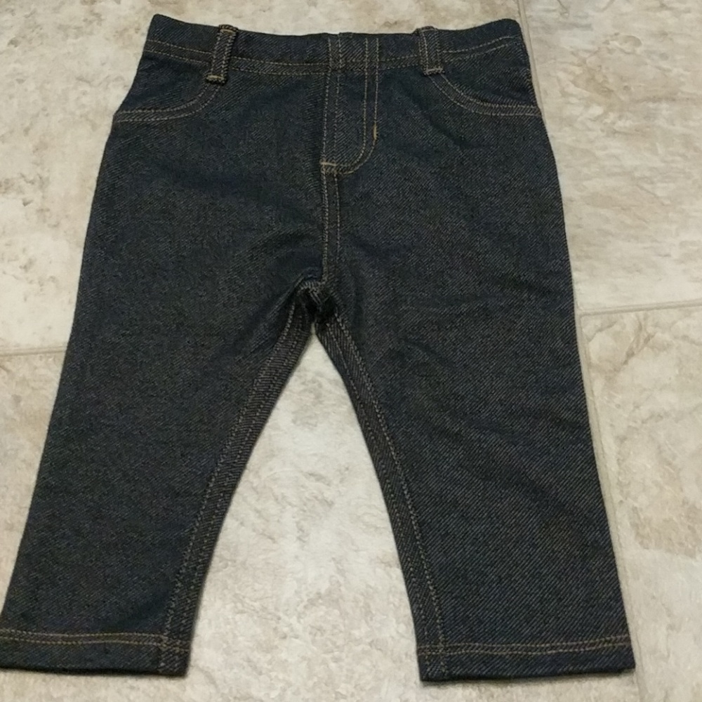 NWOT garanimals leggings