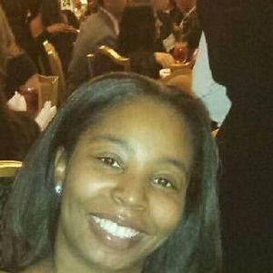 Meet your Posher, Andria