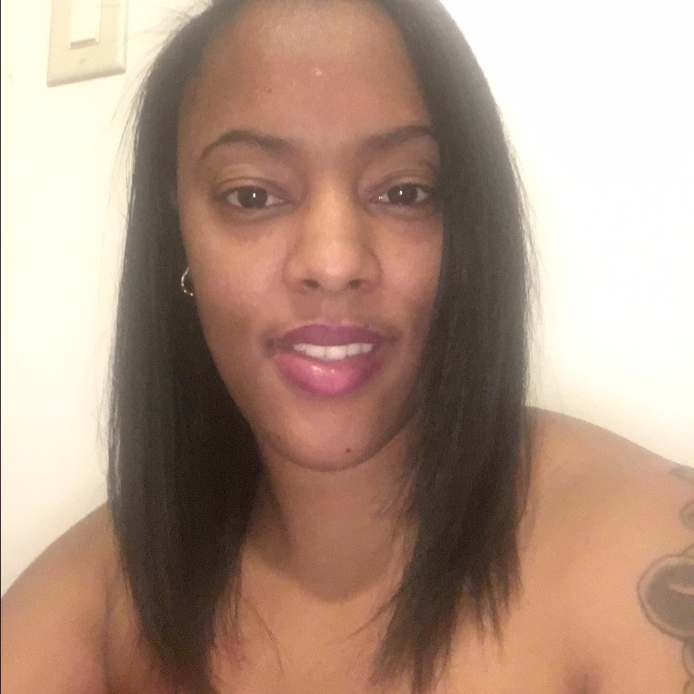 Meet your Posher, Lashuny