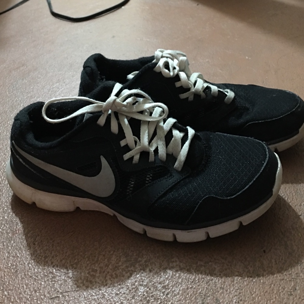 Nike Flex Running sneakers