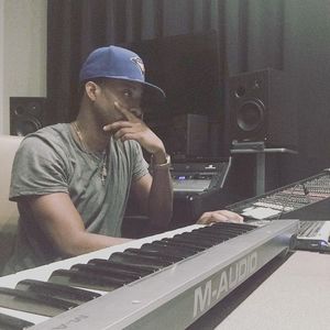 Meet your Posher, Codi