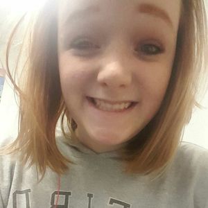 Meet your Posher, Kylie