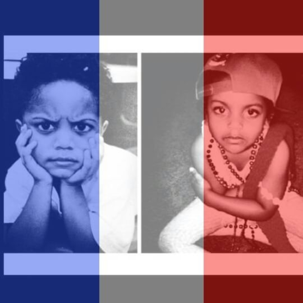 Meet your Posher, Stacy