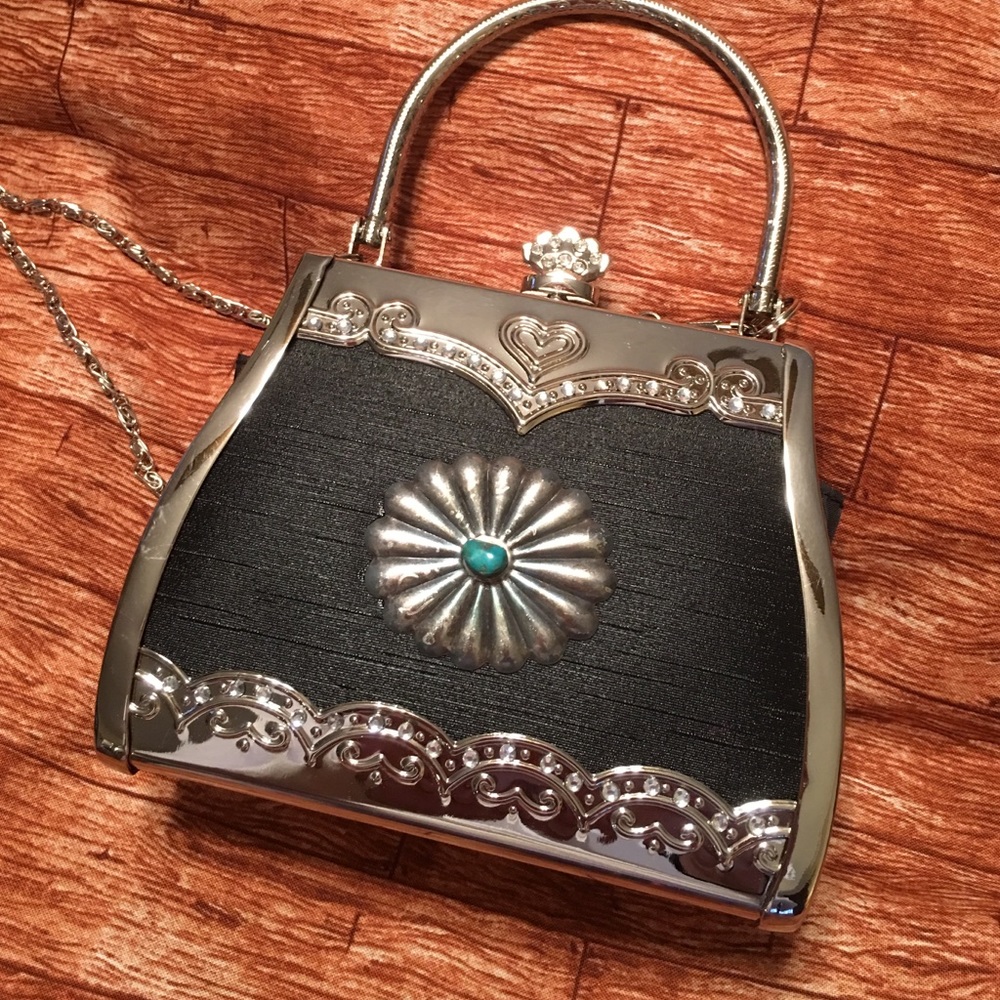 Tiny Purse - image 2