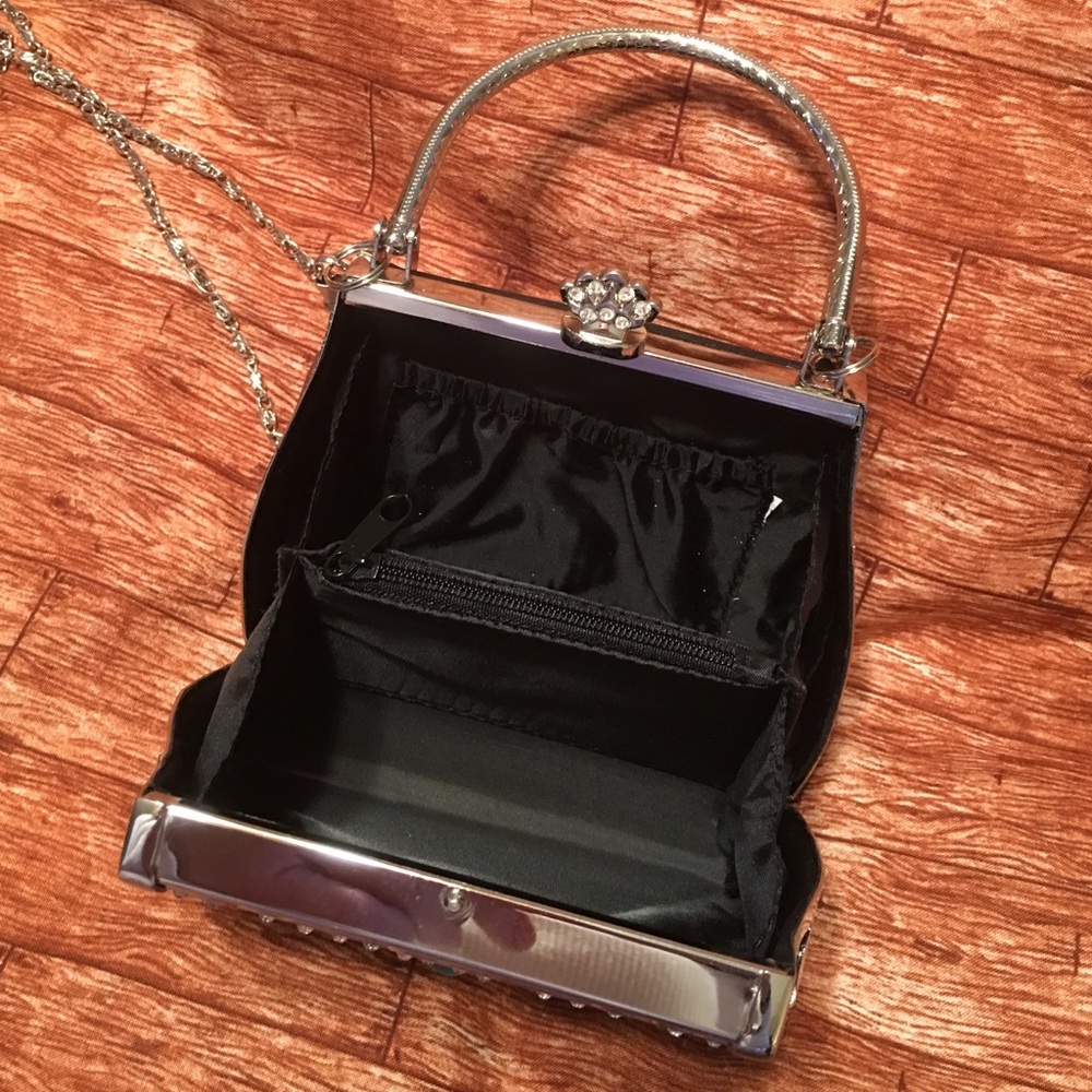 Tiny Purse - image 3