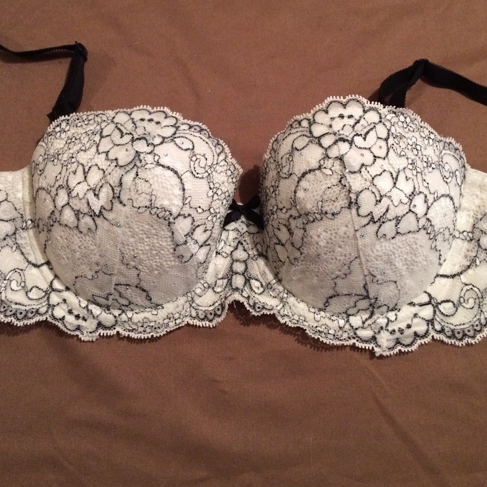 Victoria's Secret Bra