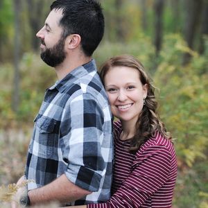 Meet your Posher, Gabriella