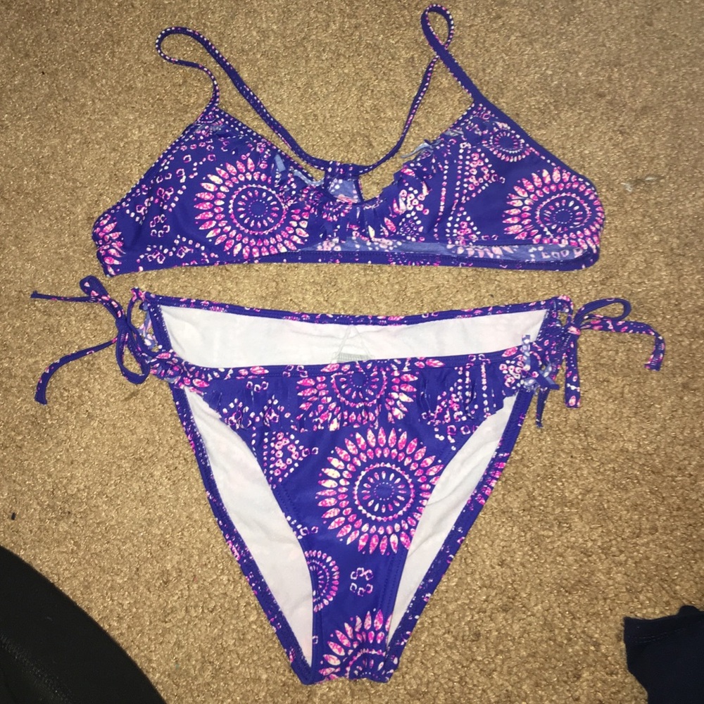 Bikini