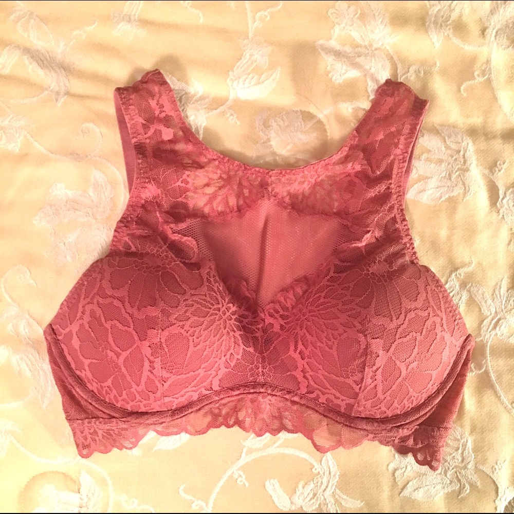 Victoria Secret Bralette