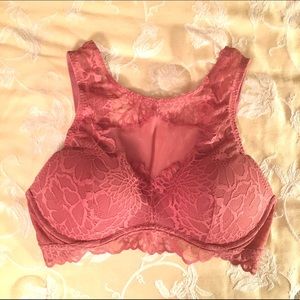 Victoria Secret Bralette