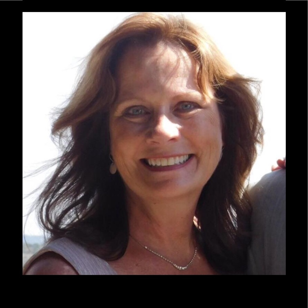 Meet your Posh Ambassador, Julie