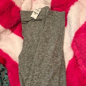 Express leggings
