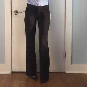 NWT Michael Kors Trousers