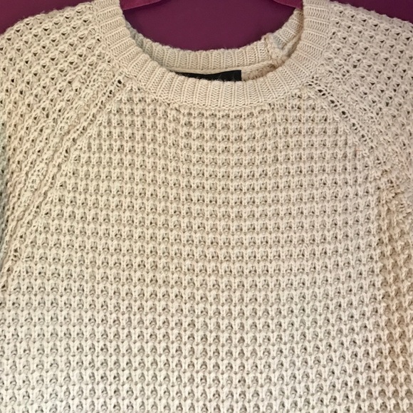 Forever 21 Sweaters - Oversized sweater