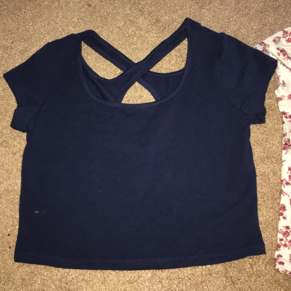 Shirts