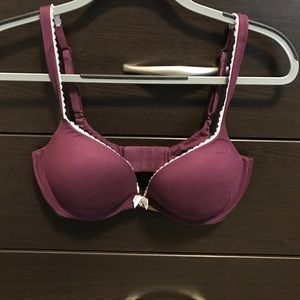Victoria's Secret bra