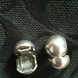 Pandora Clips