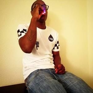 Meet your Posher, Sylvester