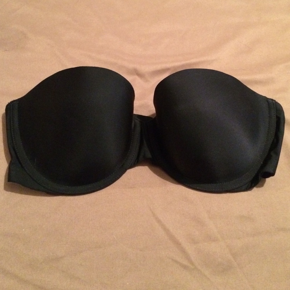 Victoria's Secret bra