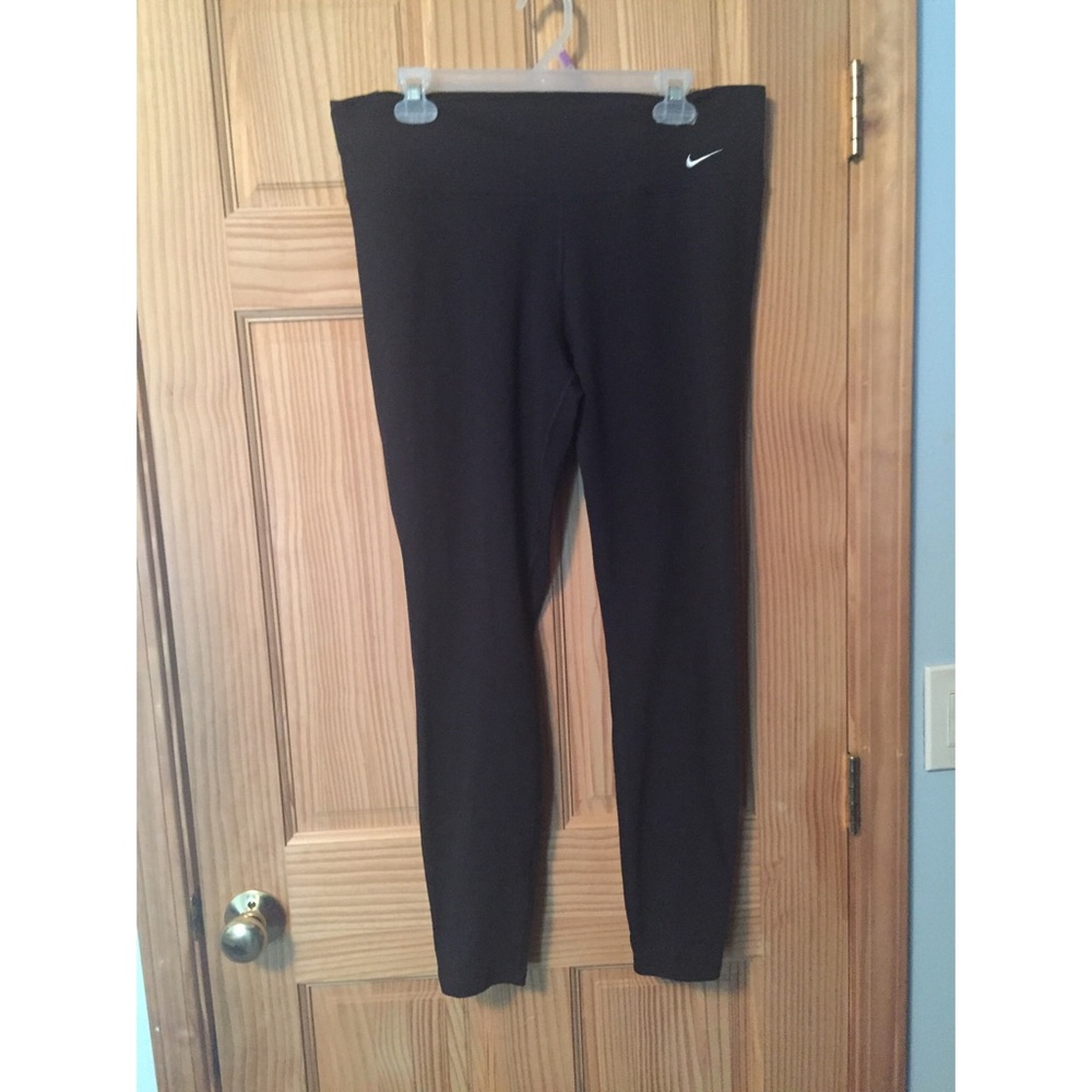 Nike Leggings
