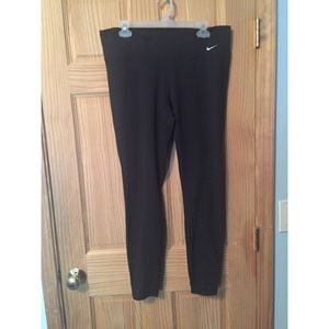 Nike Leggings