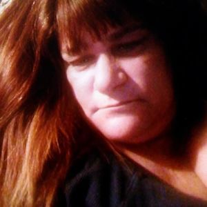 Meet your Posher, Corinna