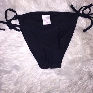Xhilaration bikini bottoms