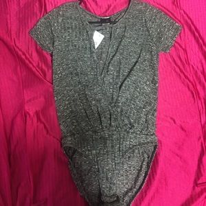 Bodysuit