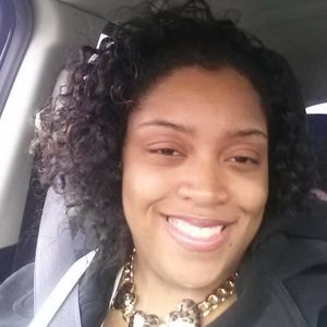 Meet your Posher, Atronia