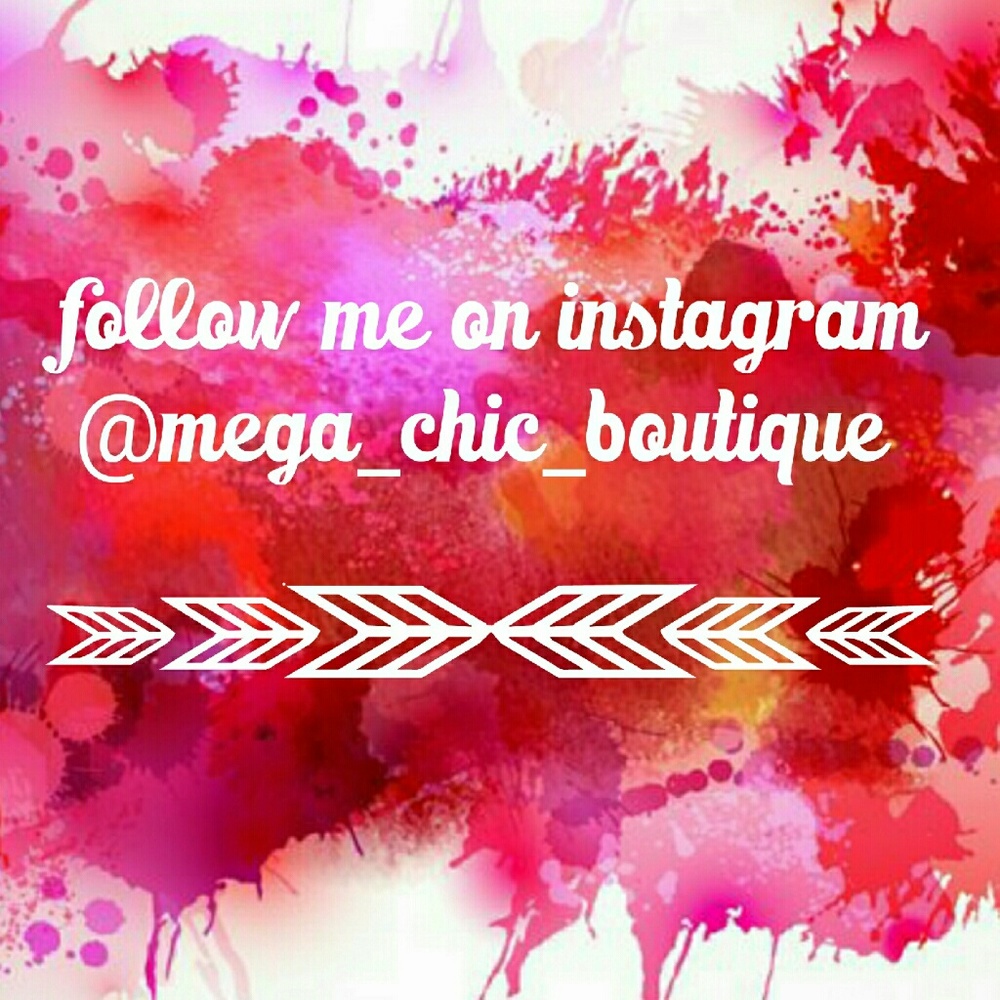 Follow