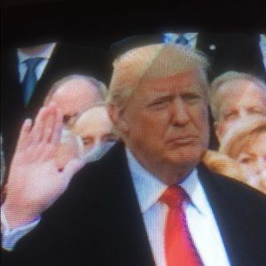 Meet your Posher, Bonnie