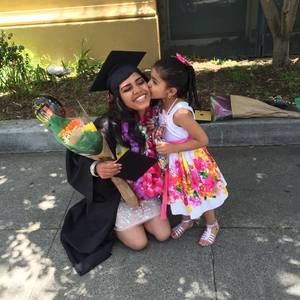 Meet your Posher, Ships