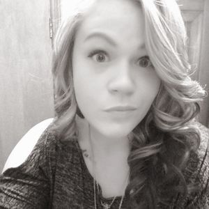 Meet your Posher, Mandy