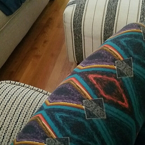 Meet your Posher, Sam - Picture 1 of 1