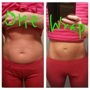 What would you do for these results?