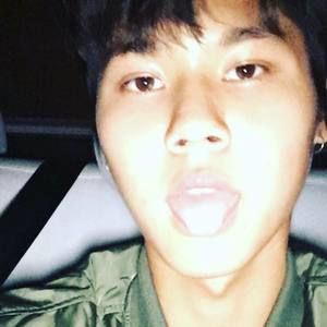 Meet your Posher, Joseph