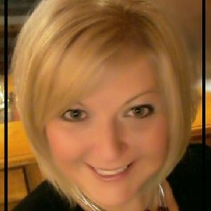 Meet your Posher, Tracey