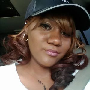 Meet your Posher, Blanca