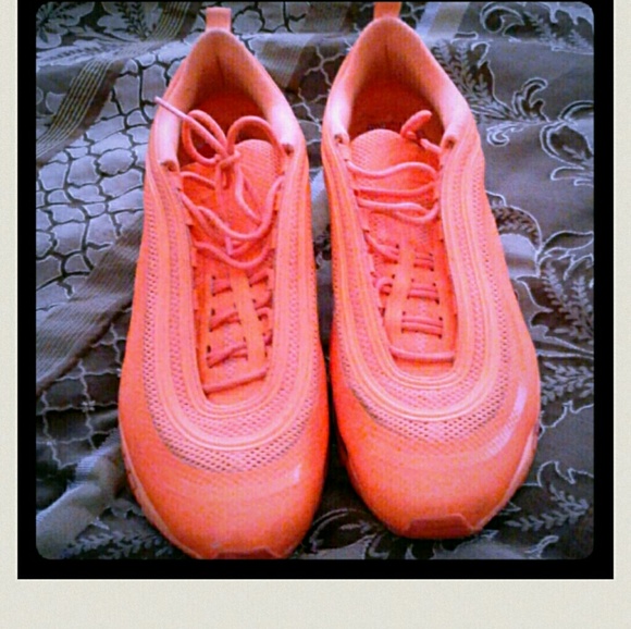 Air max 97' - Picture 1 of 4