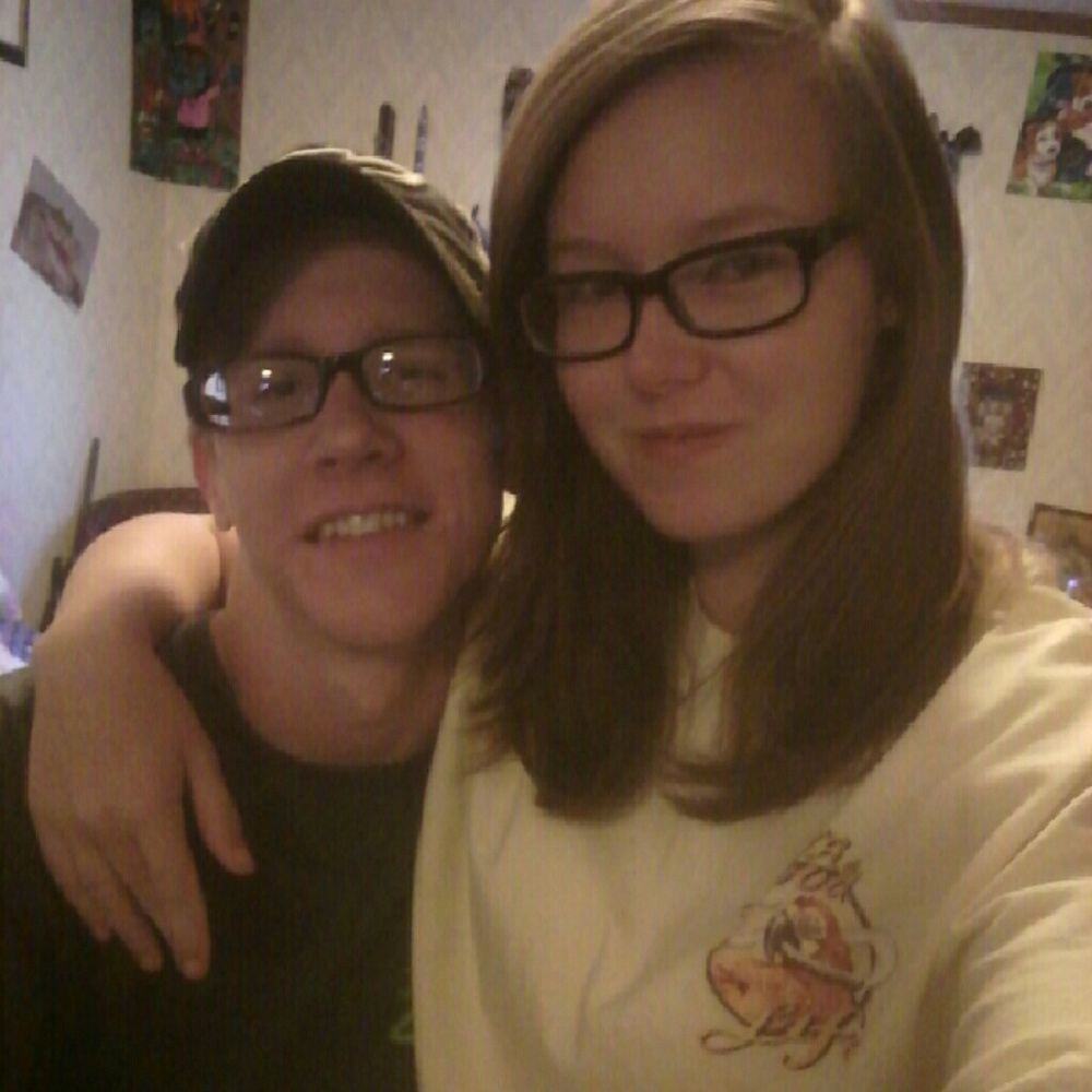 Meet your Posher, Jannie