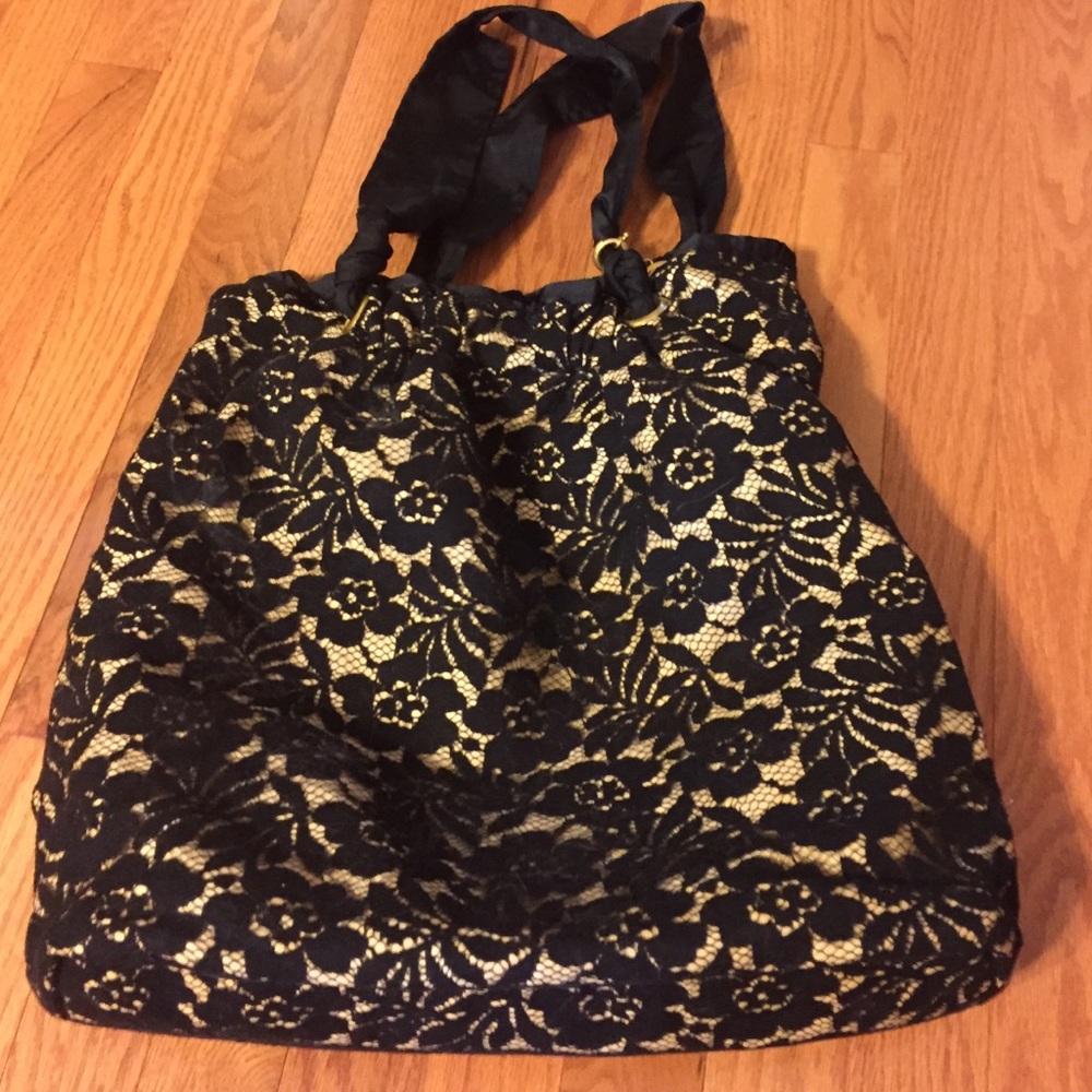 Victoria secret purse/ bag
