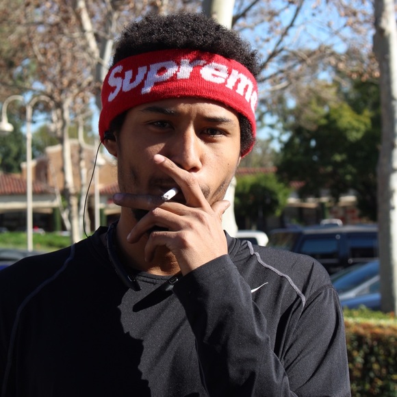 Meet your Posher, Jacob - Picture 1 of 1