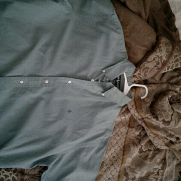 Polo shirt - Picture 1 of 1