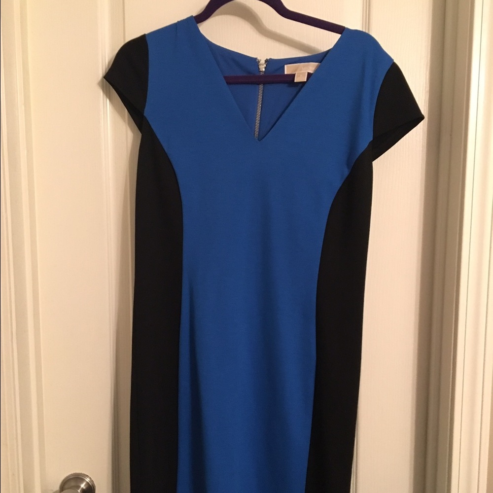 MICHAEL Michael Kors Dress (never worn)