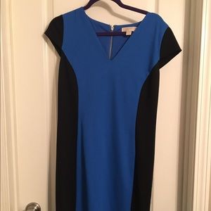 MICHAEL Michael Kors Dress (never worn)