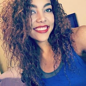 Meet your Posher, Klohe