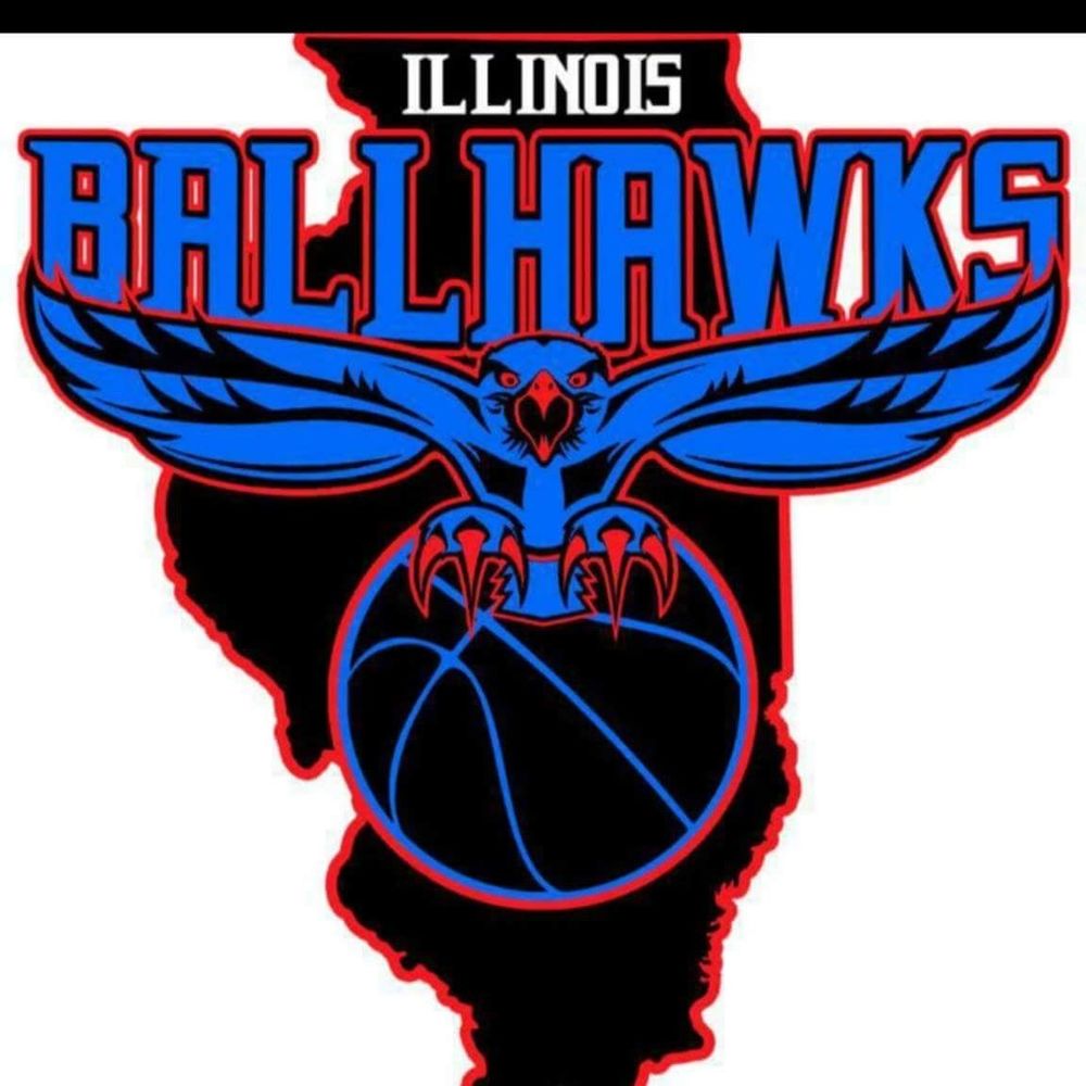 Meet your Posher, Quron