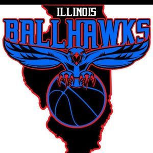 Meet your Posher, Quron