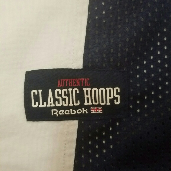 REEBOK - Picture 2 of 4