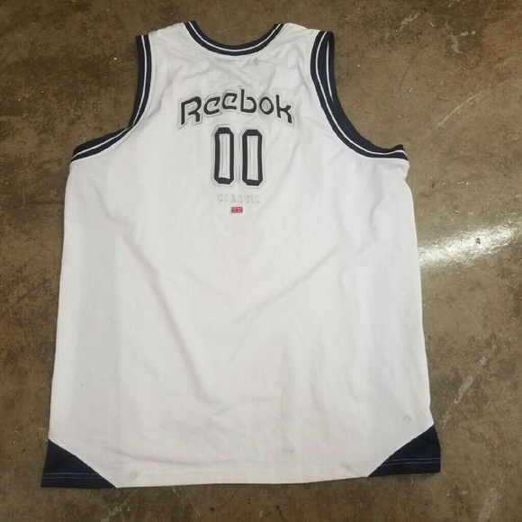 REEBOK - Picture 4 of 4